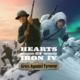 Hearts of Iron IV iOS/APK Full Version Free Download
