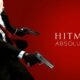 HITMAN: ABSOLUTION Full Version Free Download