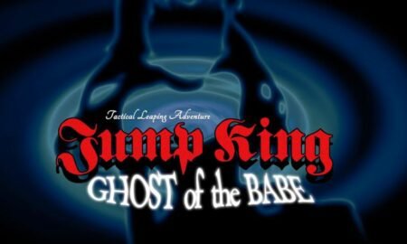 JUMP KING for Android & IOS Free Download