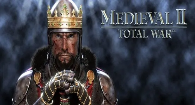 MEDIEVAL II: TOTAL WAR COLLECTION Mobile Full Version Download