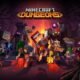 MINECRAFT: DUNGEONS