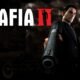 MAFIA 2 IOS & APK Download 2024