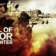 MEDAL OF HONOR: WARFIGHTER For PC Free Download 2024