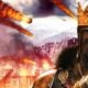 MEDIEVAL II: TOTAL WAR Updated Version Free Download