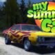 My Summer Car iOS/APK Full Version Free Download