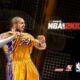 NBA 2K10 IOS & APK Download 2024