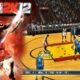 NBA 2K123 iOS/APK Full Version Free Download