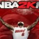 NBA 2K14 iOS/APK Full Version Free Download