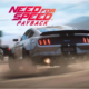 NEED FOR SPEED PAYBACK Updated Version Free Download