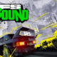 Need For Speed Unbound