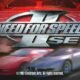 NEED FOR SPEED II: SE PC Version Free Download