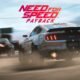 NEED FOR SPEED PAYBACK Mobile Full Version Download