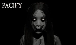 PACIFY IOS & APK Download 2024