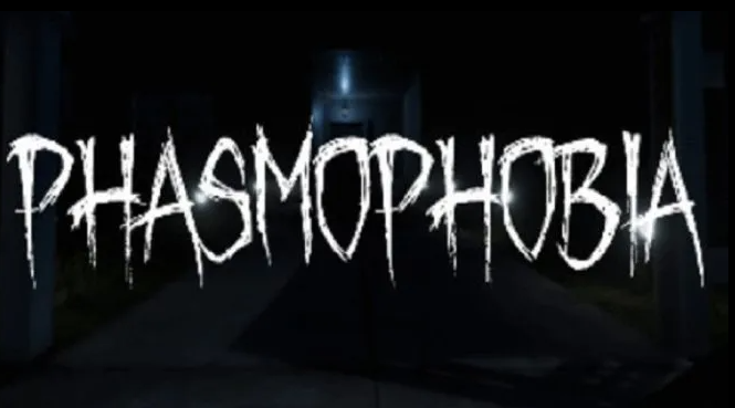 Phasmophobia Free Download PC (Full Version)