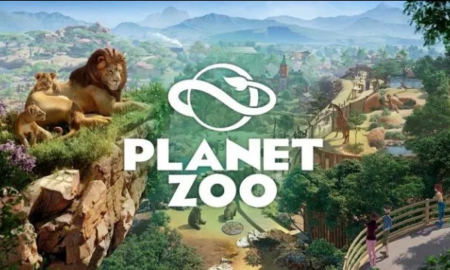 Planet Zoo Mobile Full Version Download