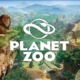 Planet Zoo Mobile Full Version Download