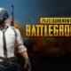 PLAYERUNKNOWN’S BATTLEGROUNDS PC Version Free Download