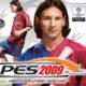PRO EVOLUTION SOCCER 2009 IOS & APK Download 2024