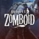PROJECT ZOMBOID Mobile Full Version Download