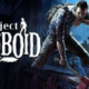 Project Zomboid iOS/APK Full Version Free Download
