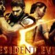 RESIDENT EVIL 5 iOS/APK Full Version Free Download