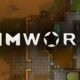 RIMWORLD Free Download PC (Full Version)