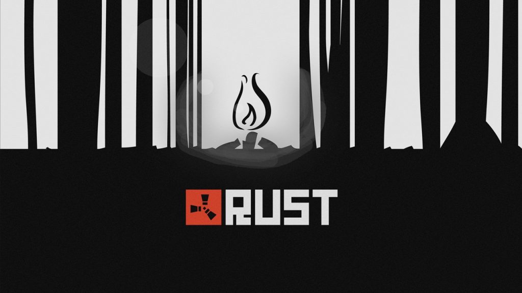 RUST iOS/APK Full Version Free Download