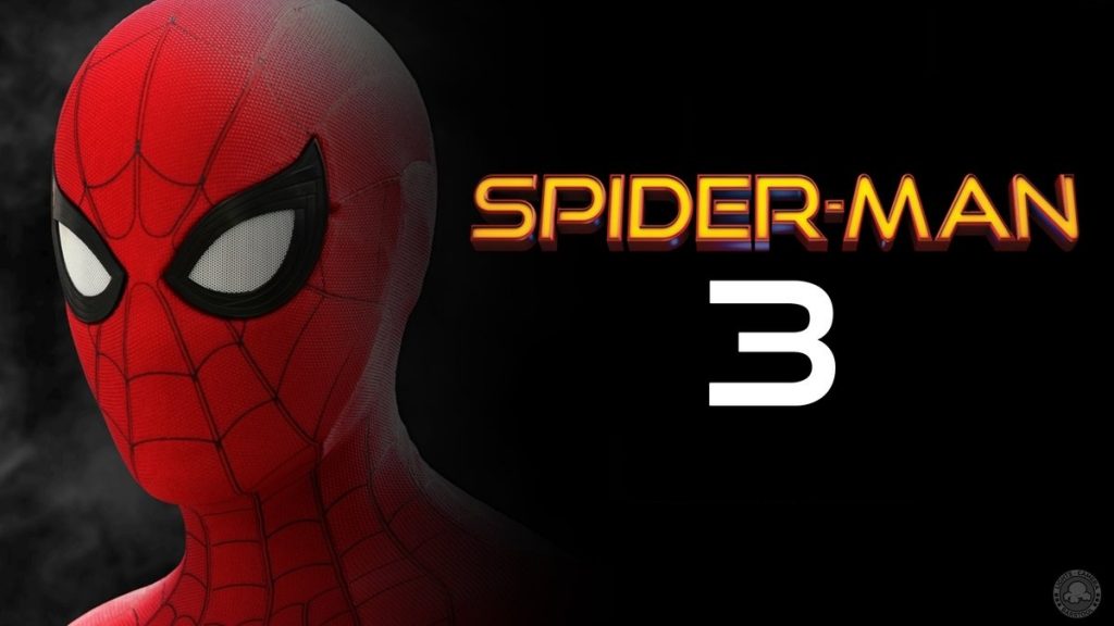 SPIDER-MAN 3 for Android & IOS Free Download