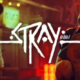 Stray Free PC Version Free Download