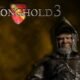 Stronghold 3 Android & iOS Mobile Version Free Download