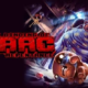 THE BINDING OF ISAAC: REPENTANCE for Android & IOS Free Download