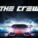 THE CREW PC Latest Version Free Download