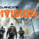 TOM CLANCY’S THE DIVISION for Android & IOS Free Download