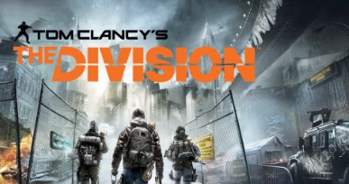 TOM CLANCY’S THE DIVISION for Android & IOS Free Download