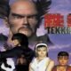 Tekken 2 for Android & IOS Free Download