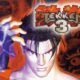 TEKKEN 3 Free Download PC (Full Version)