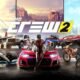 THE CREW 2 PC Version Free Download