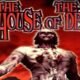THE HOUSE OF THE DEAD IOS & APK Download 2024