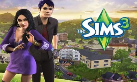 The Sims 3 Mobile Full Version Download