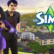 The Sims 3 Mobile Full Version Download