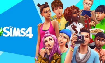 The Sims 4 Full Version Free Download