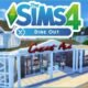 THE SIMS 4: DINE OUT Full Version Free Download