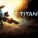TITANFALL PC Latest Version Free Download