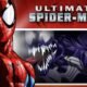 ULTIMATE SPIDER-MAN for Android & IOS Free Download