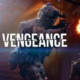 VENGEANCE OVERGROWN For PC Free Download 2024