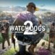 Watch Dogs 2 Full Version Free Download