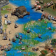 Age Of Empires 2 Updated Version Free Download