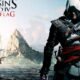 Assassin’s Creed 4 Black Flag iOS/APK Full Version Free Download