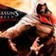 Assassins Creed Brotherhood PC Version Free Download