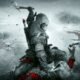 Assassin’s Creed III Remastered Free Download PC (Full Version)